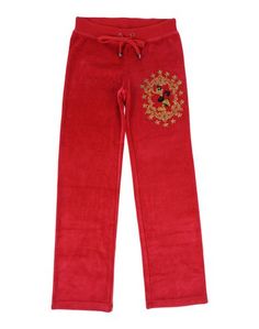 Повседневные брюки Philipp Plein