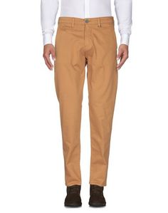 Повседневные брюки LIU •JO MAN