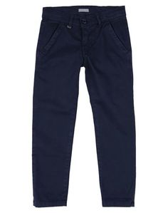 Повседневные брюки Peuterey