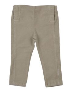 Повседневные брюки NanÁn