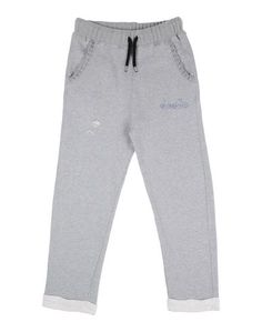 Повседневные брюки Diadora