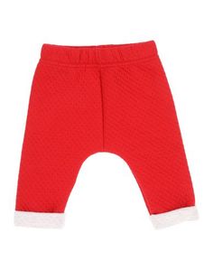 Повседневные брюки Petit Bateau