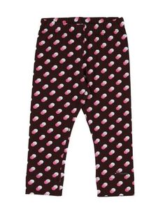 Легинсы Simonetta Mini