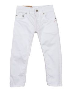 Повседневные брюки Dondup Dking