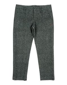 Повседневные брюки Dondup Dking