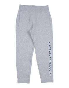 Повседневные брюки Converse