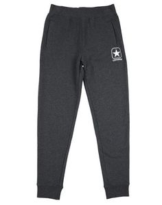 Повседневные брюки Converse