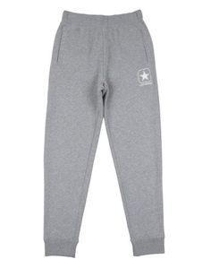 Повседневные брюки Converse