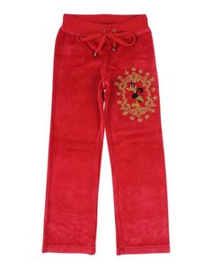 Повседневные брюки Philipp Plein
