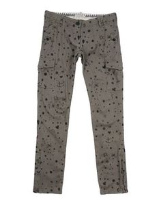 Повседневные брюки Scotch Rbelle