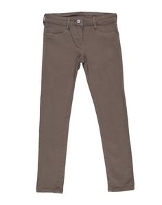 Повседневные брюки Eddie PEN