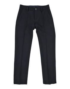 Повседневные брюки Dondup Dking