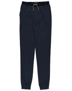 Повседневные брюки Scotch &; Shrunk