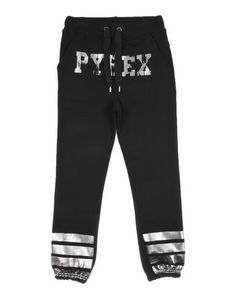 Повседневные брюки Pyrex