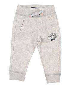 Повседневные брюки Tommy Hilfiger