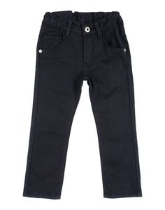 Повседневные брюки Eddie PEN