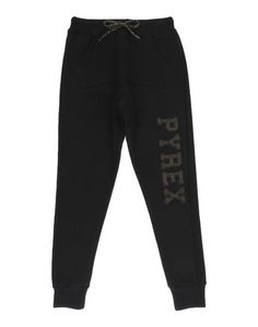 Повседневные брюки Pyrex