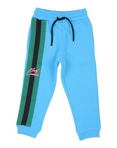 Повседневные брюки Mnml Couture