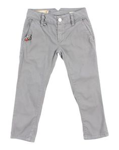 Повседневные брюки Met