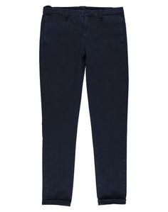 Повседневные брюки Dondup Dking