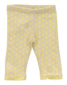 Легинсы Ki6? Pretty