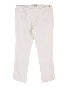 Повседневные брюки Twin Set Simona Barbieri