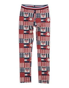 Легинсы Tommy Hilfiger