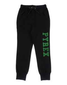 Повседневные брюки Pyrex