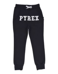 Повседневные брюки Pyrex