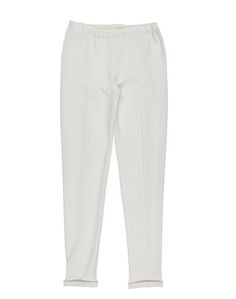 Повседневные брюки Twin Set Simona Barbieri