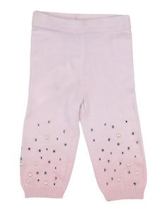 Легинсы Monnalisa Bebe