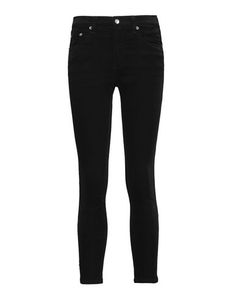 Повседневные брюки RAG &; Bone/Jean