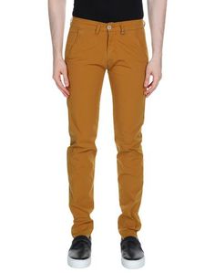 Повседневные брюки Liu Jo