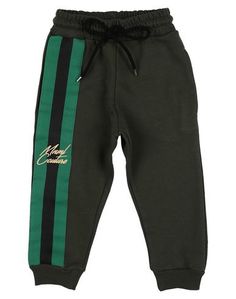 Повседневные брюки Mnml Couture