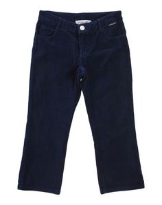 Повседневные брюки Twin Set Simona Barbieri