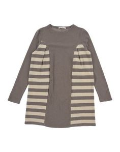 Платье LE Petit Coco