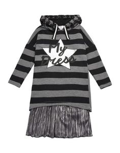 Платье SO Twee by Miss Grant