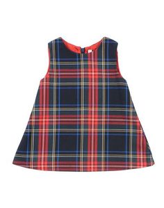 Платье Silvian Heach Kids