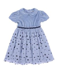 Платье Silvian Heach Kids