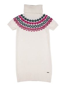 Платье Dsquared2