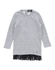 Платье Dsquared2