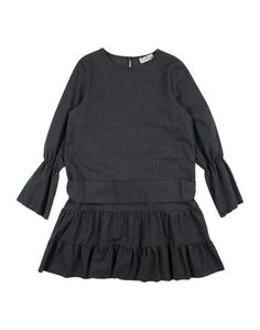 Платье LE Petit Coco