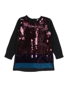 Платье Silvian Heach Kids
