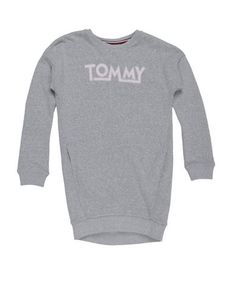 Платье Tommy Hilfiger