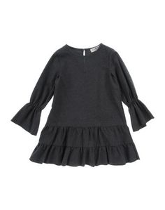 Платье LE Petit Coco