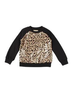 Толстовка Met