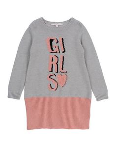 Платье Silvian Heach Kids