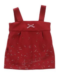 КОМБИНЕЗОНЫ Mi.Mi.Sol