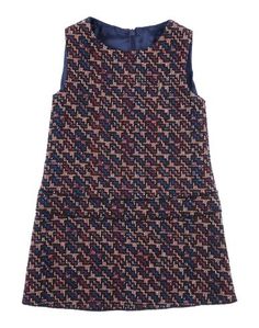 Платье Trussardi Junior