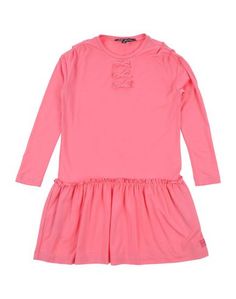 Платье Lili Gaufrette